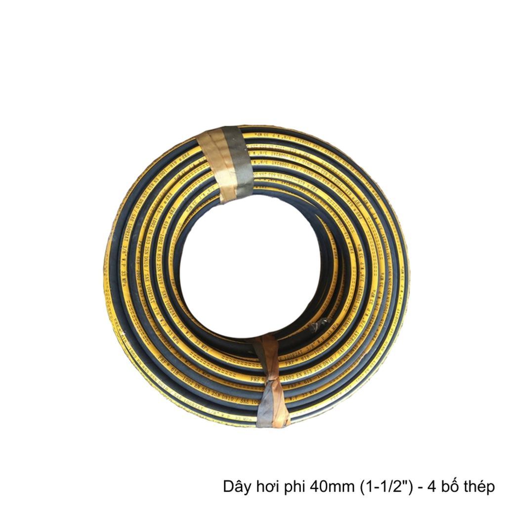 day-hoi-phi-40
