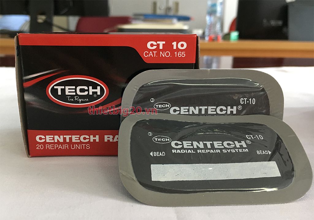 mieng-va-lop-bo-thang-Tech-CT-10