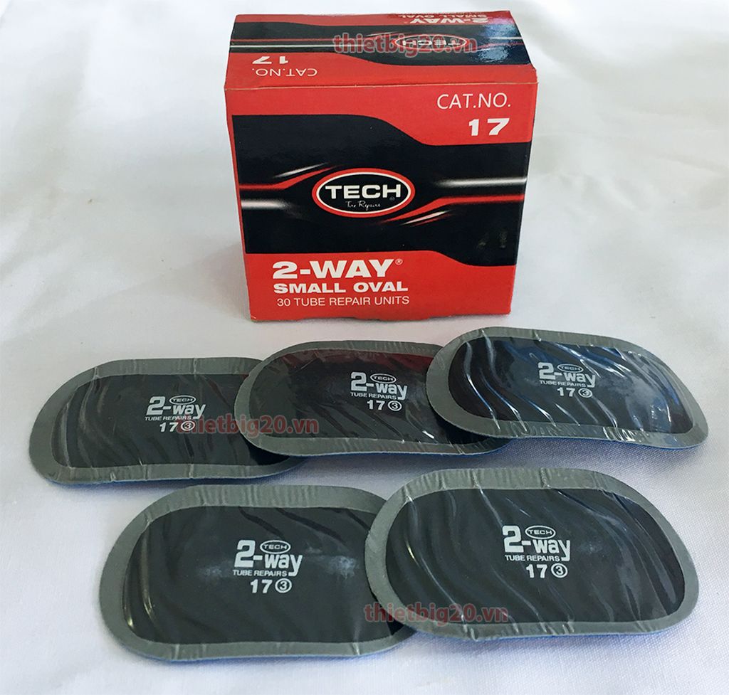 mieng-va-sam-o-to-xe-may-Tech 17