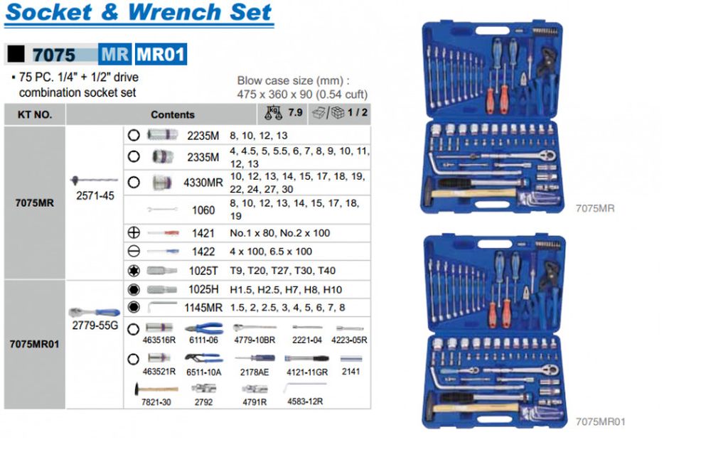 thong-tin-bo-tuyp-kingtony-7075MR