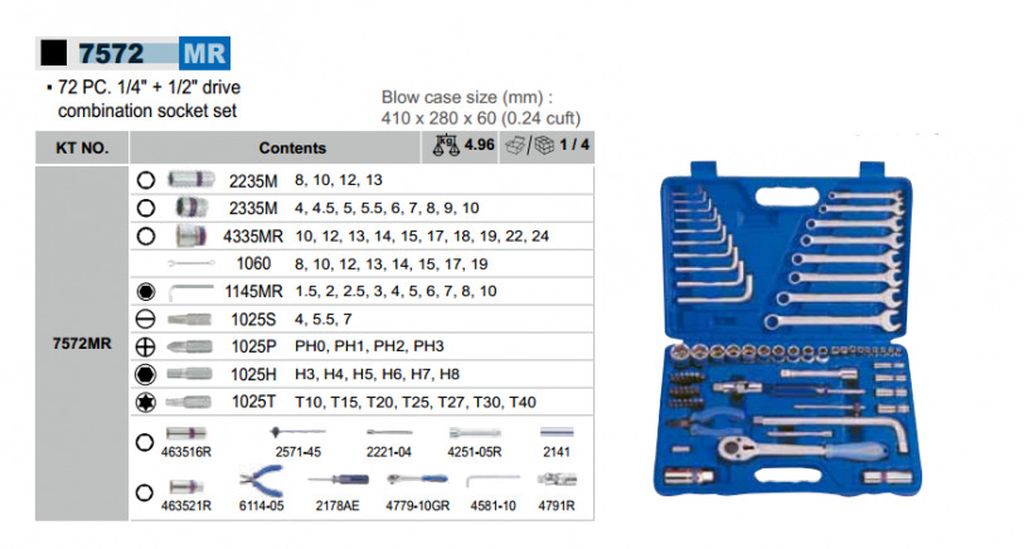 thong-tin-bo-tuyp-kingtony-7572MR